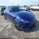 ZAM57YTS8J1290914 2018 Maserati Ghibli S Q4 Gransport auction photo thumbnail 1