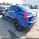 ZAM57YTS8J1290914 2018 Maserati Ghibli S Q4 Gransport auction photo thumbnail 3