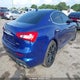 ZAM57YTS8J1290914 2018 Maserati Ghibli S Q4 Gransport auction photo thumbnail 4