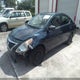 3N1CN7AP4HL848189 2017 Nissan Versa 1.6 S+ auction photo thumbnail 2