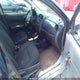 3N1CN7AP4HL848189 2017 Nissan Versa 1.6 S+ auction photo thumbnail 5
