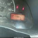 3N1CN7AP4HL848189 2017 Nissan Versa 1.6 S+ auction photo thumbnail 7