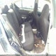 3N1CN7AP4HL848189 2017 Nissan Versa 1.6 S+ auction photo thumbnail 8