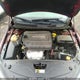 1C3CCCABXGN151337 2016 Chrysler 200 Limited auction photo thumbnail 10