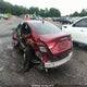 1C3CCCABXGN151337 2016 Chrysler 200 Limited auction photo thumbnail 3
