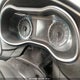 1C3CCCABXGN151337 2016 Chrysler 200 Limited auction photo thumbnail 7