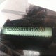 1C3CCCABXGN151337 2016 Chrysler 200 Limited auction photo thumbnail 9