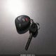 1GCWGBFP3K1219585 2019 Chevrolet Express 2500 Work Van auction photo thumbnail 11