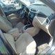 JN8AT2MV1GW139711 2016 Nissan Rogue S auction photo thumbnail 5