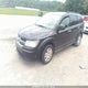 3C4PDCAB4HT516025 2017 Dodge Journey Se auction photo thumbnail 2