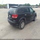 3C4PDCAB4HT516025 2017 Dodge Journey Se auction photo thumbnail 4