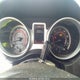 3C4PDCAB4HT516025 2017 Dodge Journey Se auction photo thumbnail 7