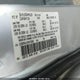 2C8GP64LX5R472669 2005 Chrysler Town & Country Limited auction photo thumbnail 9