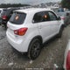 JA4AR3AWXGZ057949 2016 Mitsubishi Outlander Sport 2.4 Es auction photo thumbnail 4