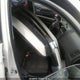 JA4AR3AWXGZ057949 2016 Mitsubishi Outlander Sport 2.4 Es auction photo thumbnail 5