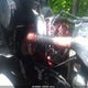 1XP4D49X0GD321888 2016 Peterbilt 587*Ors auction photo thumbnail 10