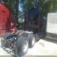 1XP4D49X0GD321888 2016 Peterbilt 587*Ors auction photo thumbnail 4