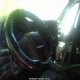 1XP4D49X0GD321888 2016 Peterbilt 587*Ors auction photo thumbnail 5