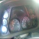 1XP4D49X0GD321888 2016 Peterbilt 587*Ors auction photo thumbnail 6