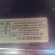 1XP4D49X0GD321888 2016 Peterbilt 587*Ors auction photo thumbnail 9
