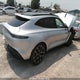 SCFVUJAW0MTV03004 2021 Aston Martin Dbx auction photo thumbnail 4