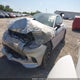SCFVUJAW0MTV03004 2021 Aston Martin Dbx auction photo thumbnail 2