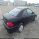 1HGEM22585L009177 2005 Honda Civic Lx auction photo thumbnail 4
