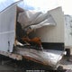 1GRAA062X7B700168 2007 Great Dane Trailers Great Dane Trailers auction photo thumbnail 6