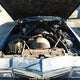 1G6AD4786D9101995 1983 Cadillac Deville auction photo thumbnail 10