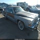 1G6AD4786D9101995 1983 Cadillac Deville auction photo thumbnail 1