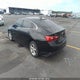1G1ZC5ST5JF286065 2018 Chevrolet Malibu 1Fl auction photo thumbnail 3