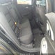 1G1ZC5ST5JF286065 2018 Chevrolet Malibu 1Fl auction photo thumbnail 8