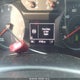 1G1ZC5ST5JF286065 2018 Chevrolet Malibu 1Fl auction photo thumbnail 7