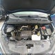 KL4CJASB2KB838319 2019 Buick Encore Fwd Preferred auction photo thumbnail 10