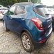 KL4CJASB2KB838319 2019 Buick Encore Fwd Preferred auction photo thumbnail 3