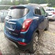 KL4CJASB2KB838319 2019 Buick Encore Fwd Preferred auction photo thumbnail 4