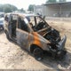 2D4RN4DE7AR349950 2010 Dodge Grand Caravan Se auction photo thumbnail 1