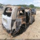 2D4RN4DE7AR349950 2010 Dodge Grand Caravan Se auction photo thumbnail 4