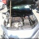 2HGFE2F25NH558883 2022 Honda Civic Lx auction photo thumbnail 10