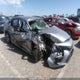 2HGFE2F25NH558883 2022 Honda Civic Lx auction photo thumbnail 6