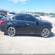 1N4AL3AP6GC188644 2016 Nissan Altima 2.5 Sr auction photo thumbnail 12