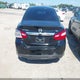 1N4AL3AP6GC188644 2016 Nissan Altima 2.5 Sr auction photo thumbnail 14