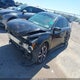 1N4AL3AP6GC188644 2016 Nissan Altima 2.5 Sr auction photo thumbnail 2