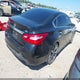1N4AL3AP6GC188644 2016 Nissan Altima 2.5 Sr auction photo thumbnail 4