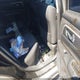 1N4AL3AP6GC188644 2016 Nissan Altima 2.5 Sr auction photo thumbnail 8