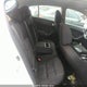 KNAFK5A82H5676144 2017 Kia Forte Lx auction photo thumbnail 8