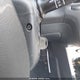 KNAFK5A82H5676144 2017 Kia Forte Lx auction photo thumbnail 11