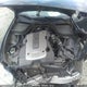 JN1CV6AR7CM675472 2012 Infiniti G37X auction photo thumbnail 10