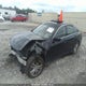 JN1CV6AR7CM675472 2012 Infiniti G37X auction photo thumbnail 2