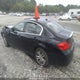 JN1CV6AR7CM675472 2012 Infiniti G37X auction photo thumbnail 3